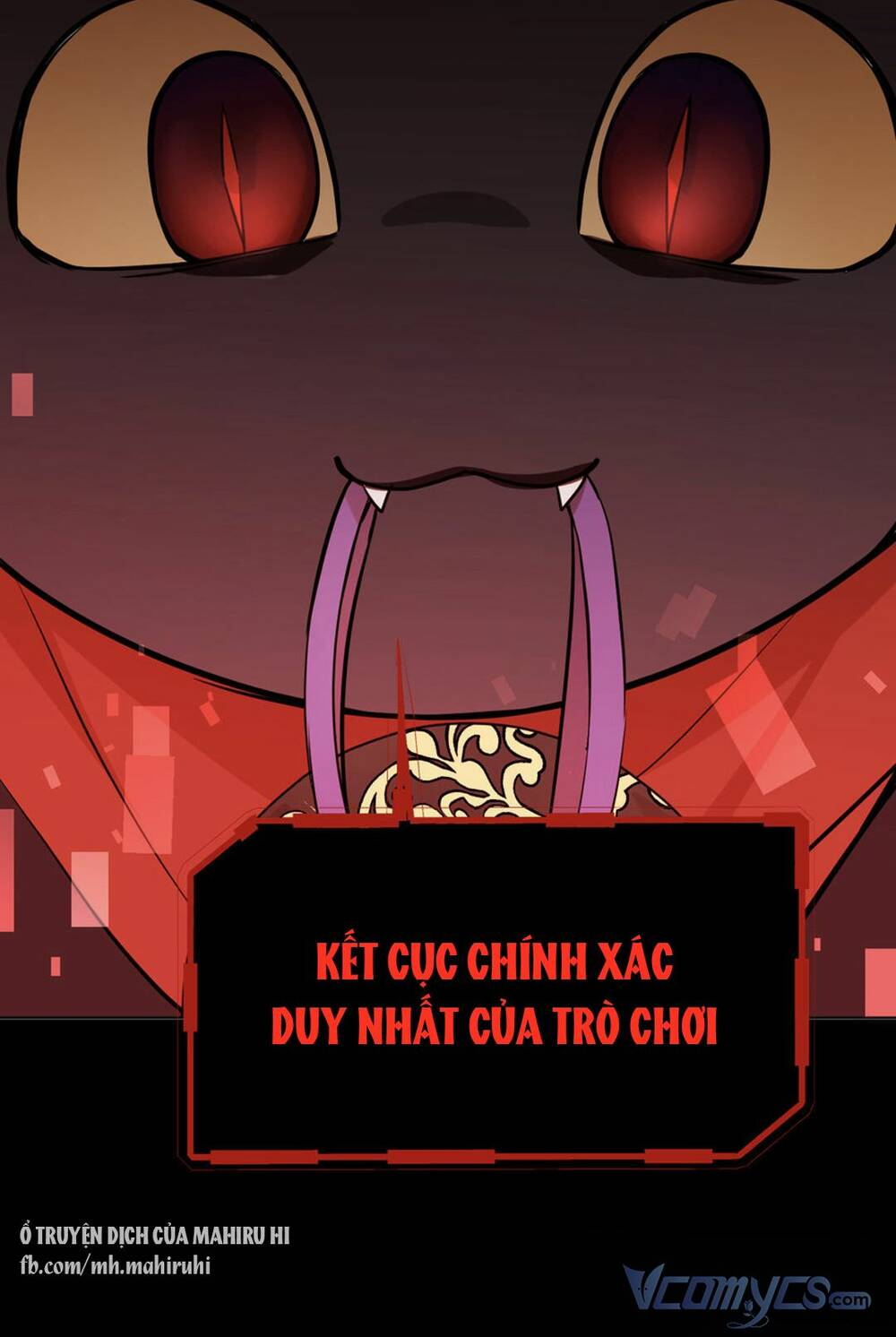 Chương 140 - Trang 37