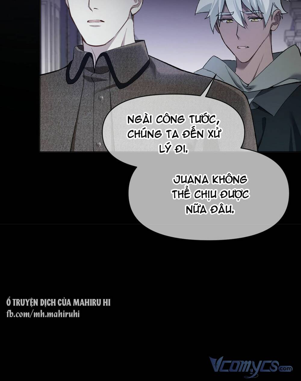 Chương 140 - Trang 5