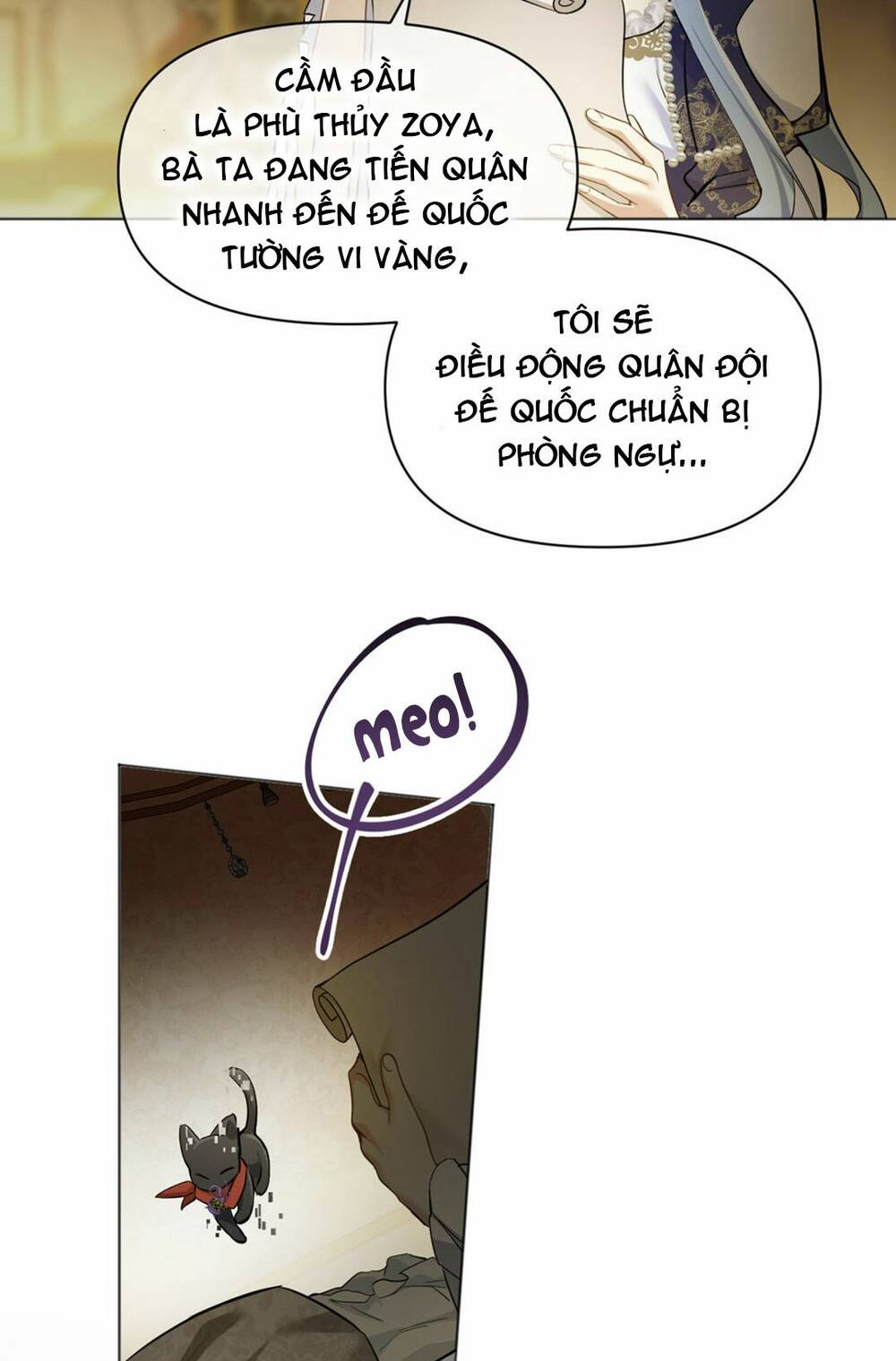 Chương 140 - Trang 44
