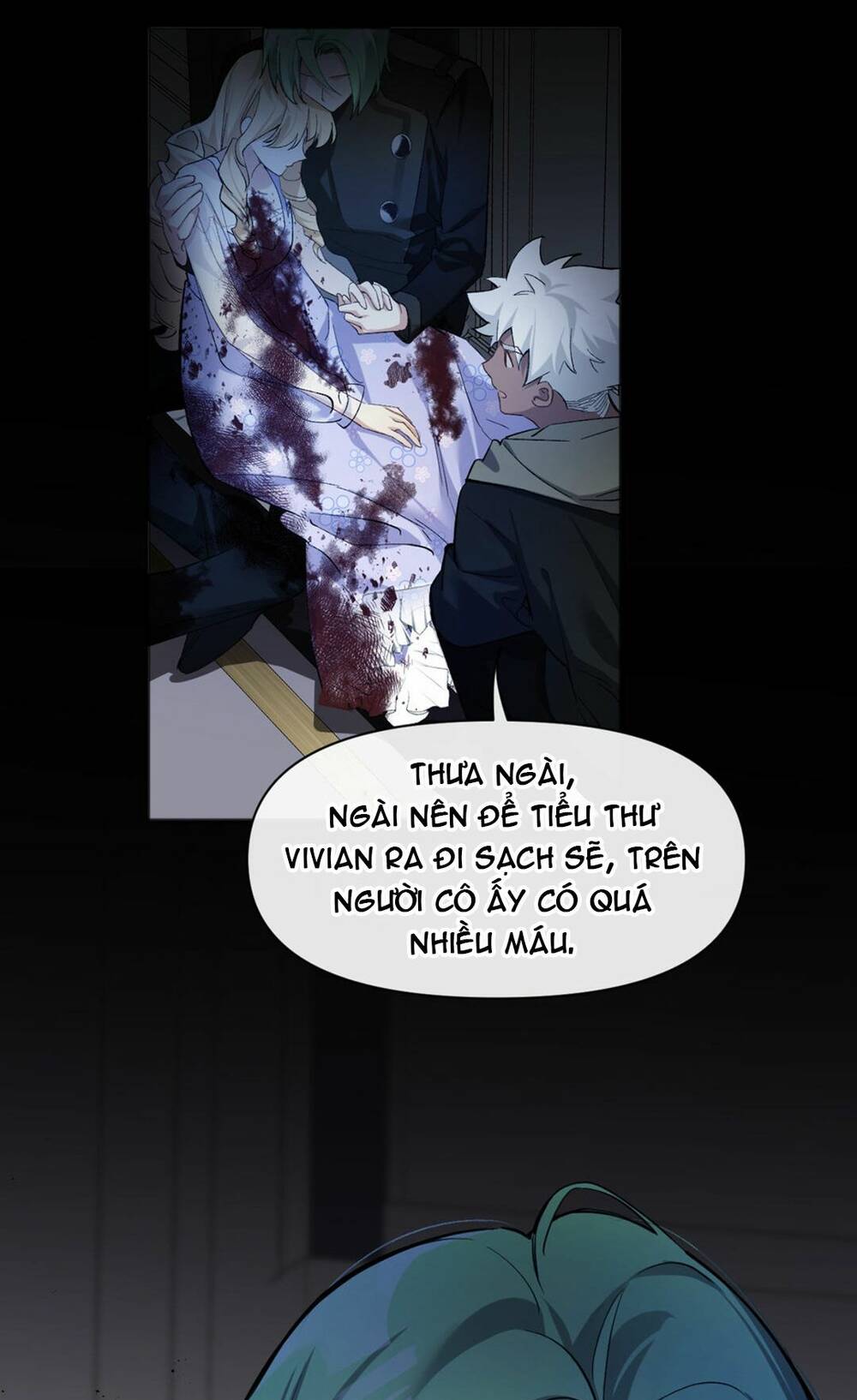 Chương 140 - Trang 6