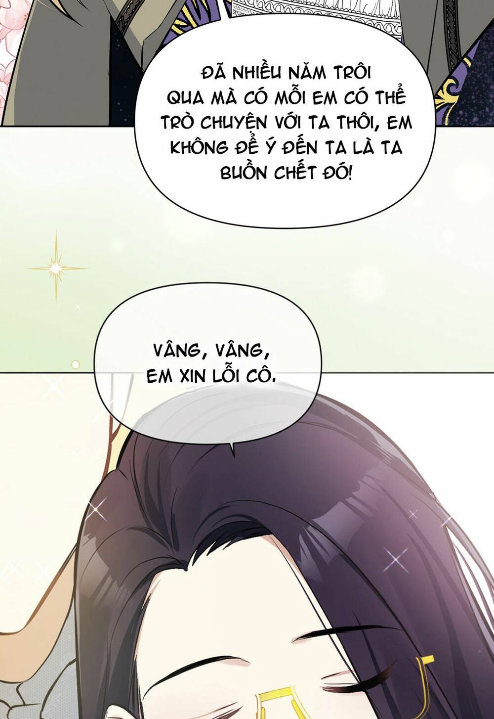 Chương 140 - Trang 60