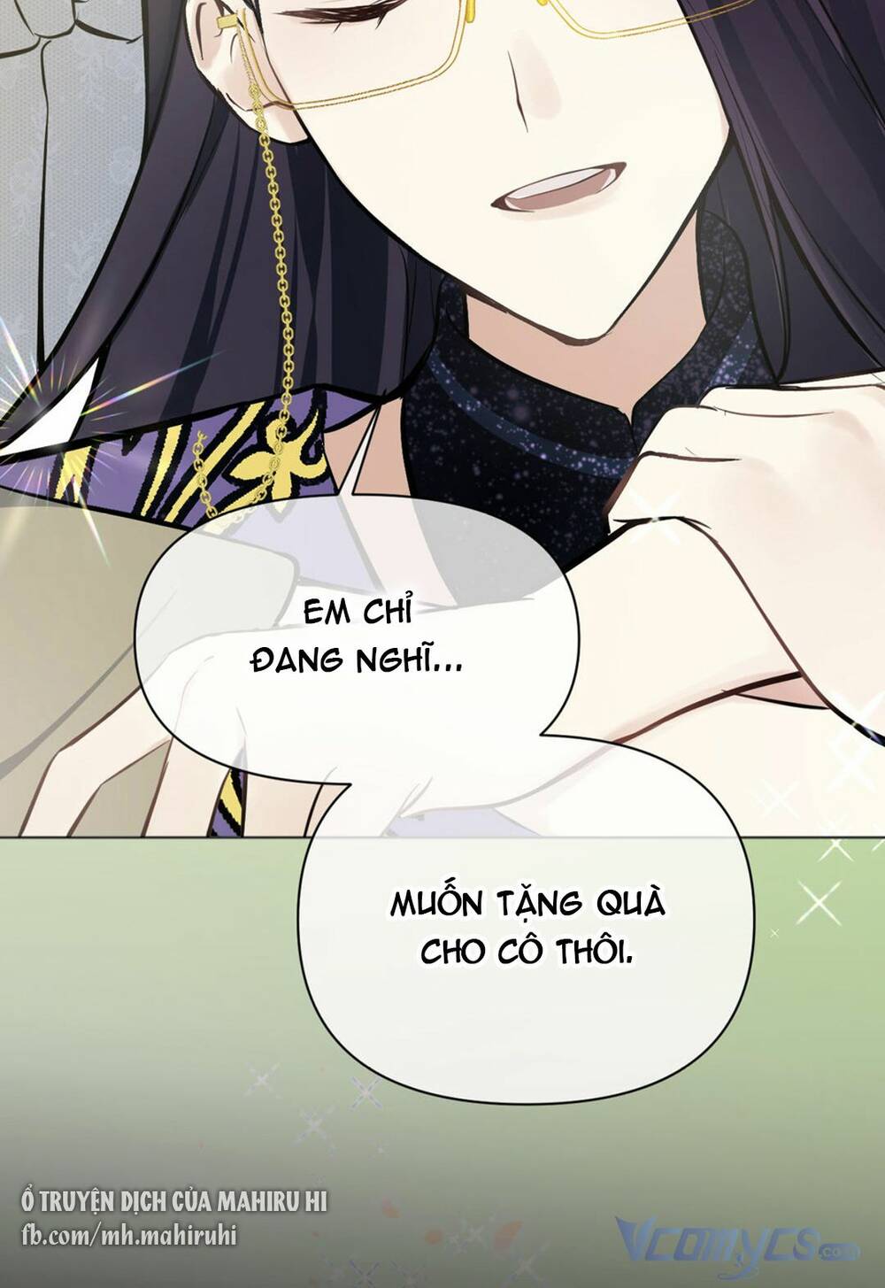 Chương 140 - Trang 61