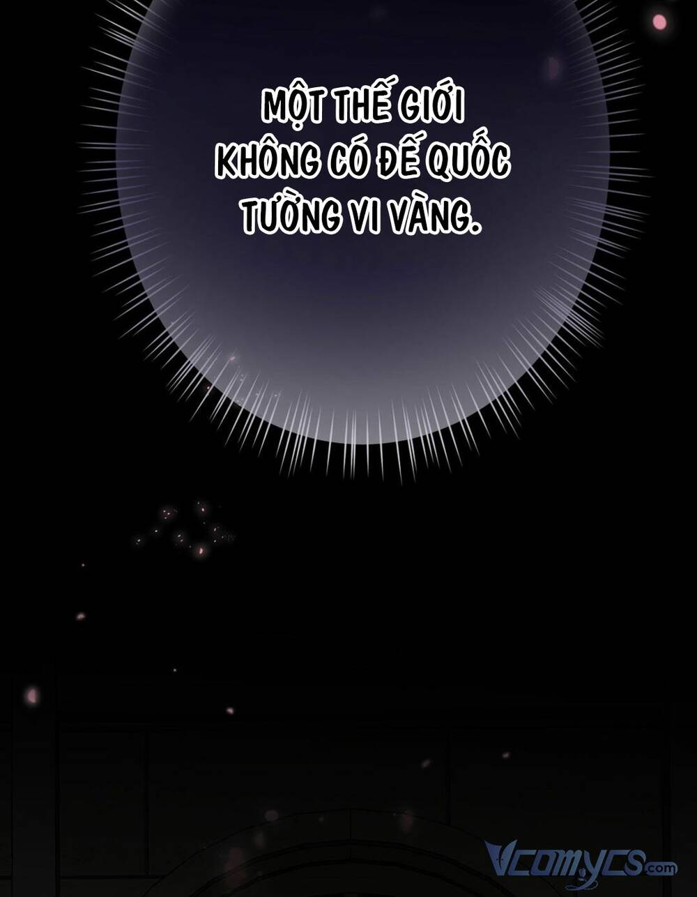 Chương 140 - Trang 63
