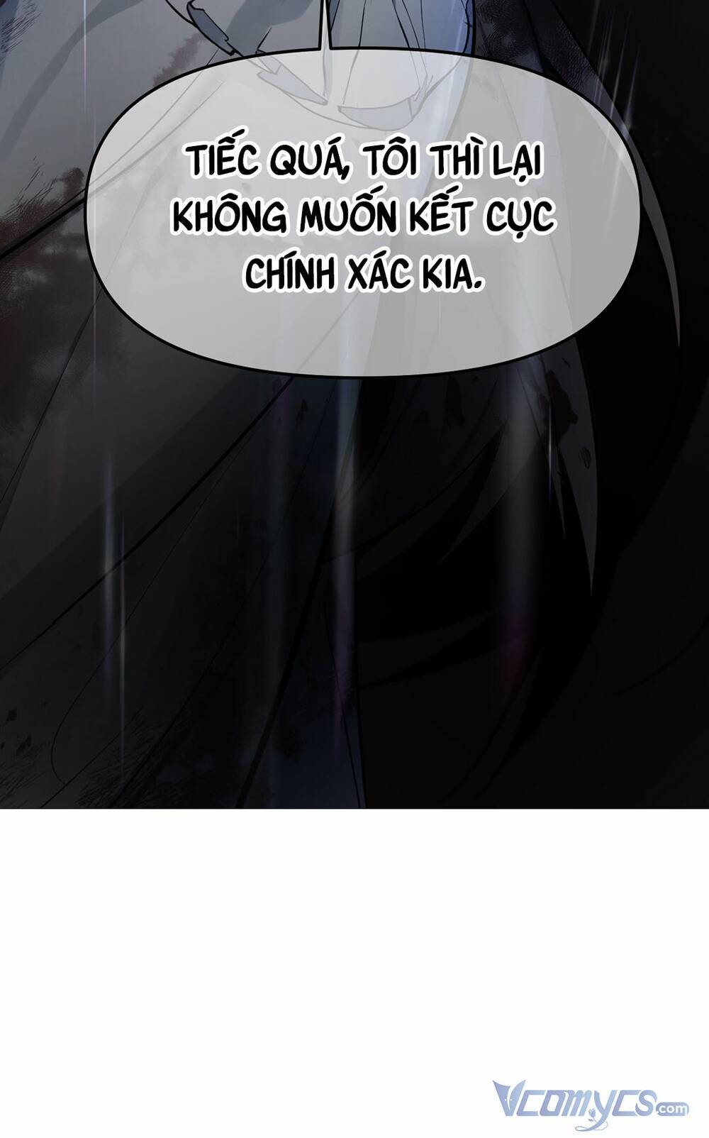Chương 140 - Trang 67