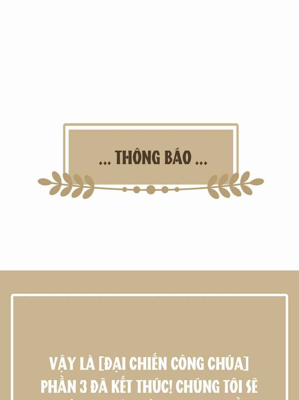 Chương 140 - Trang 68