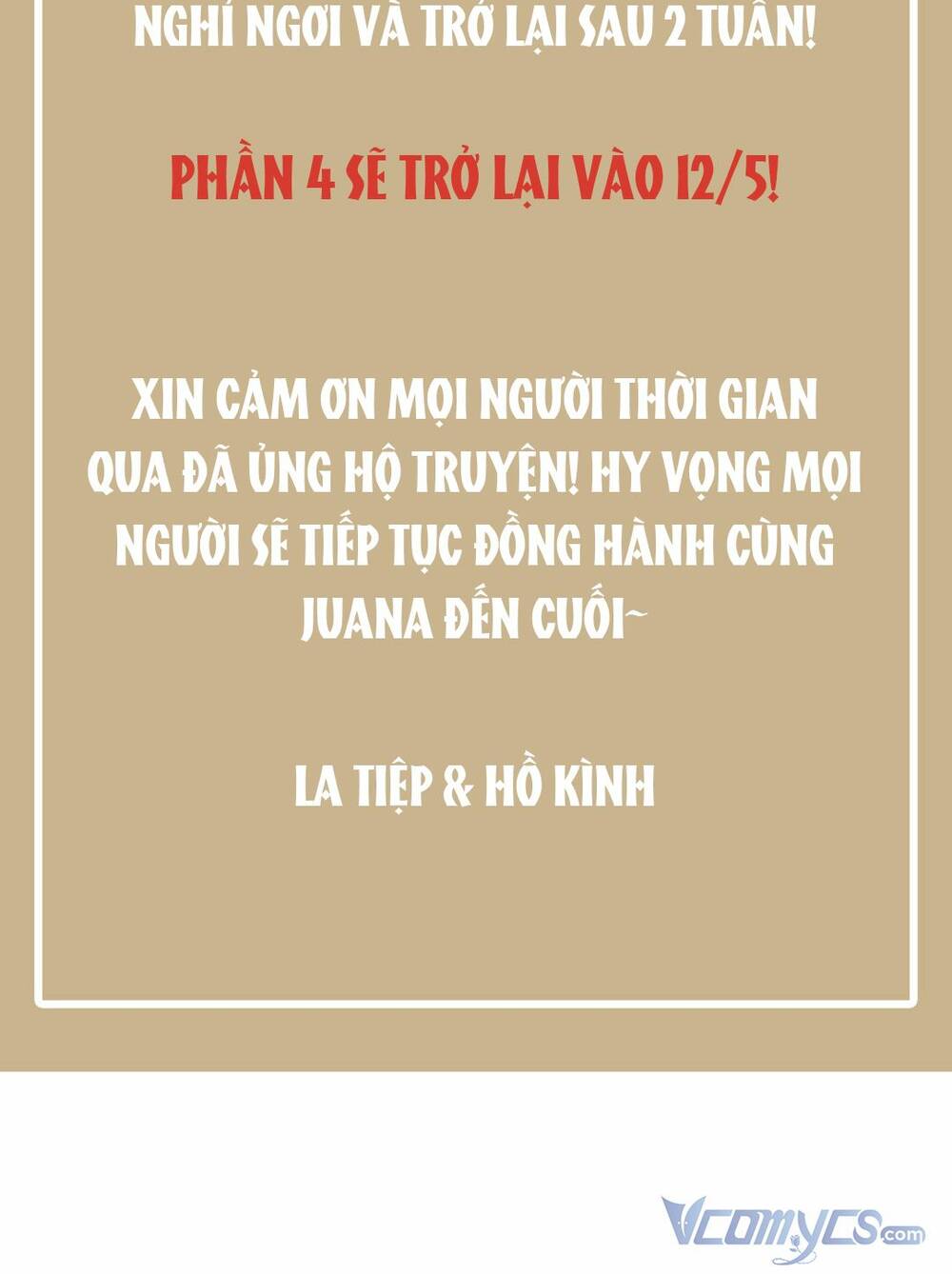 Chương 140 - Trang 69
