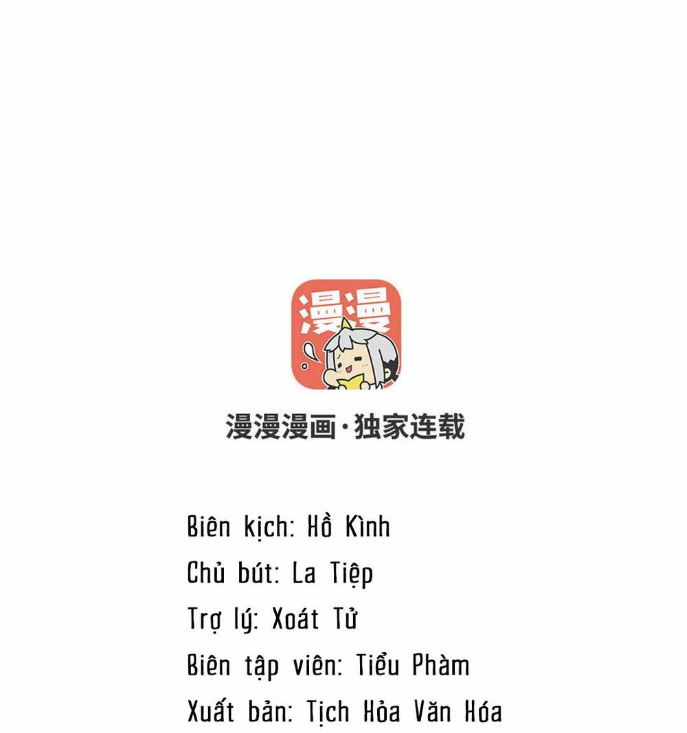 Chương 141 - Trang 2