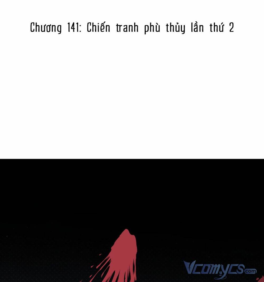 Chương 141 - Trang 3