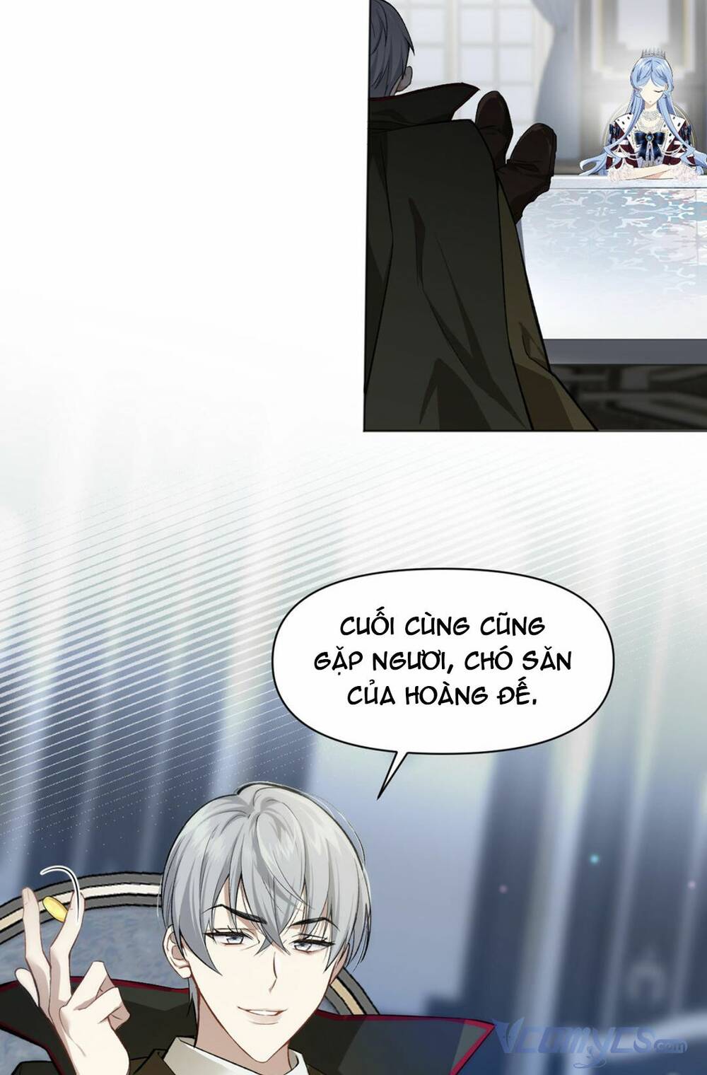 Chương 141 - Trang 21