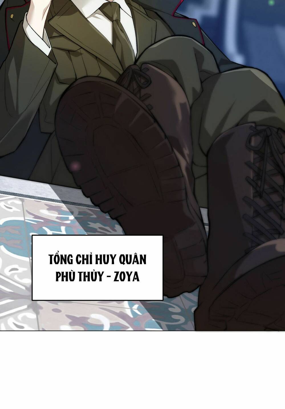 Chương 141 - Trang 22