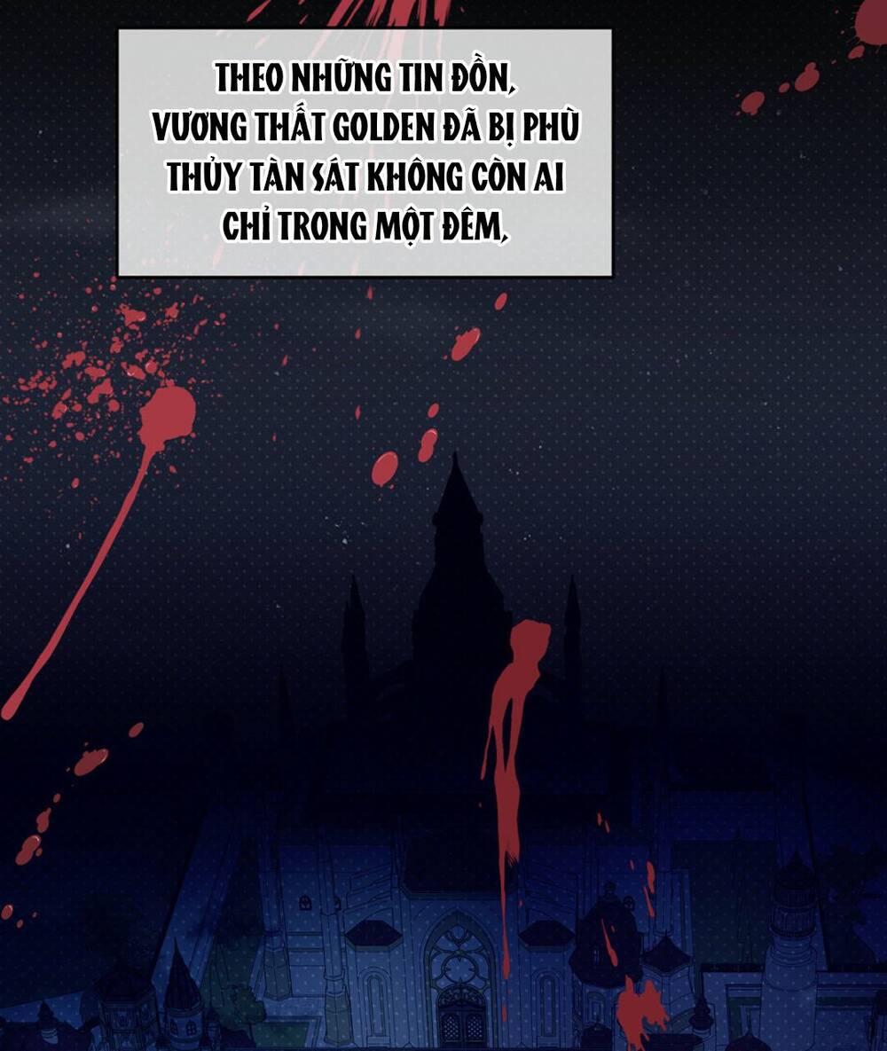 Chương 141 - Trang 4