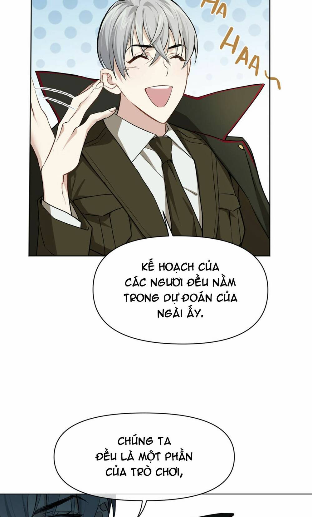 Chương 141 - Trang 34