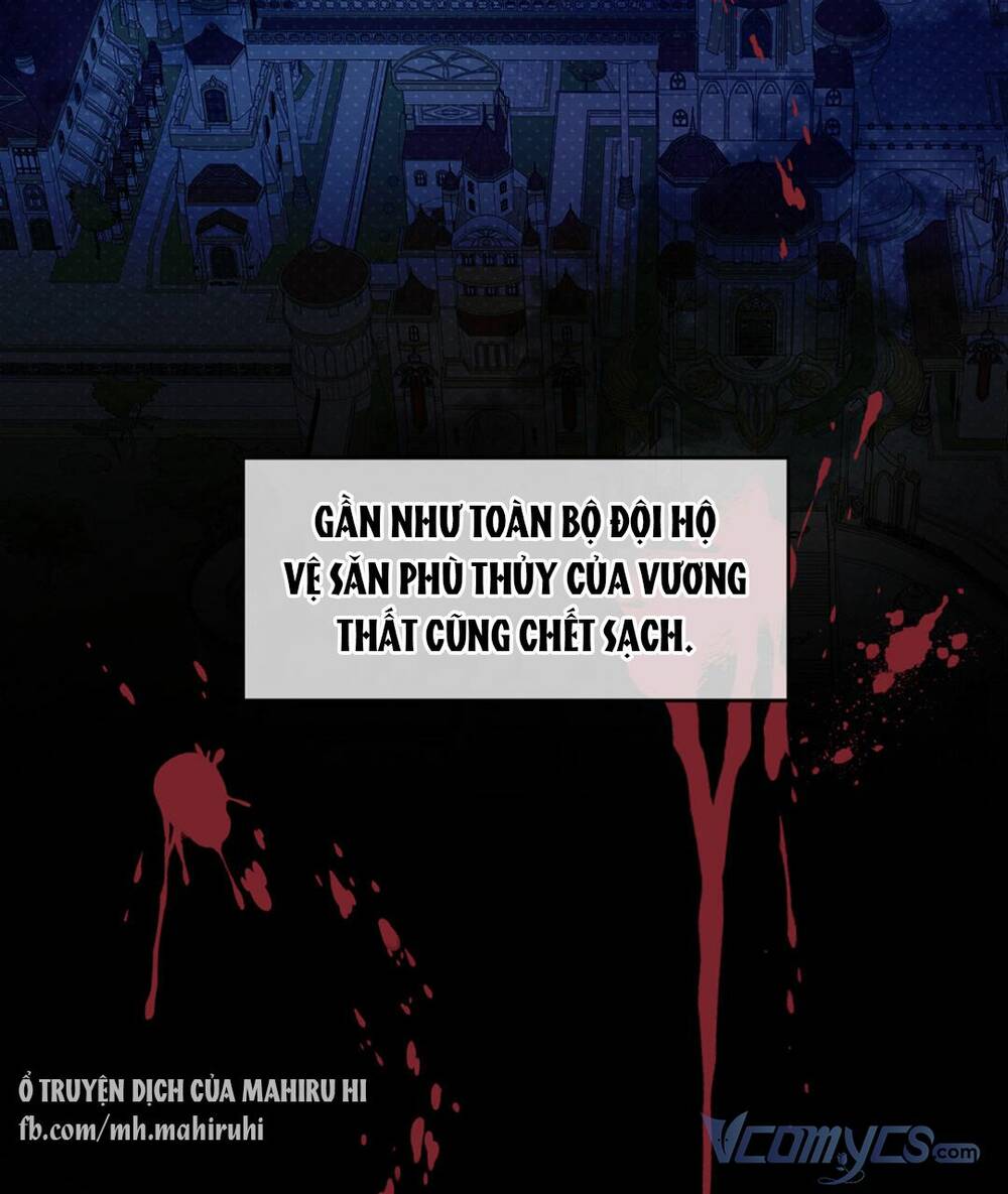 Chương 141 - Trang 5