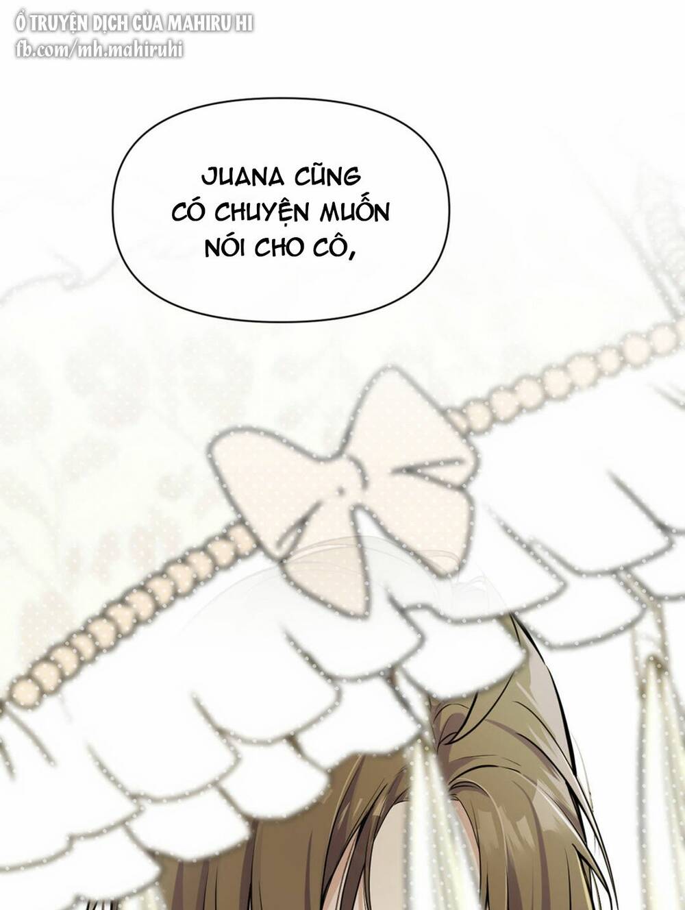 Chương 141 - Trang 46