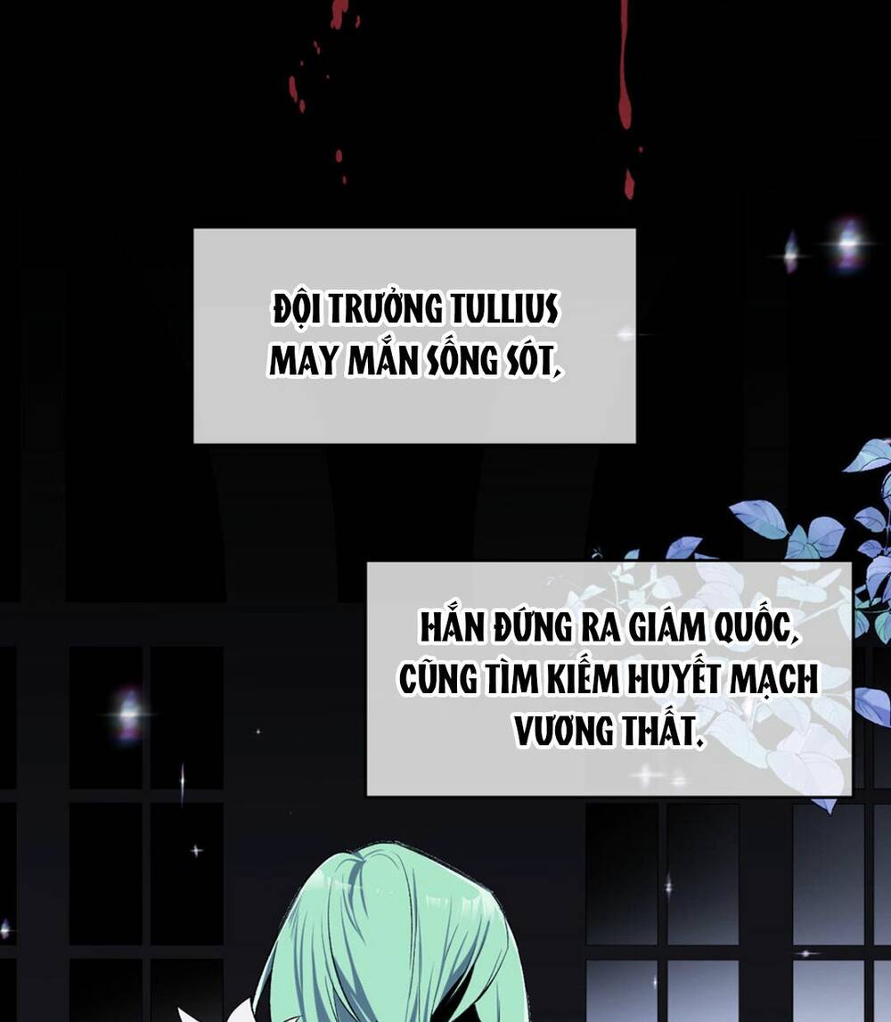 Chương 141 - Trang 6