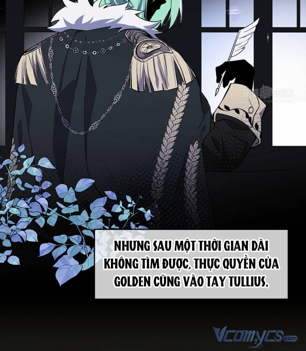 Chương 141 - Trang 7