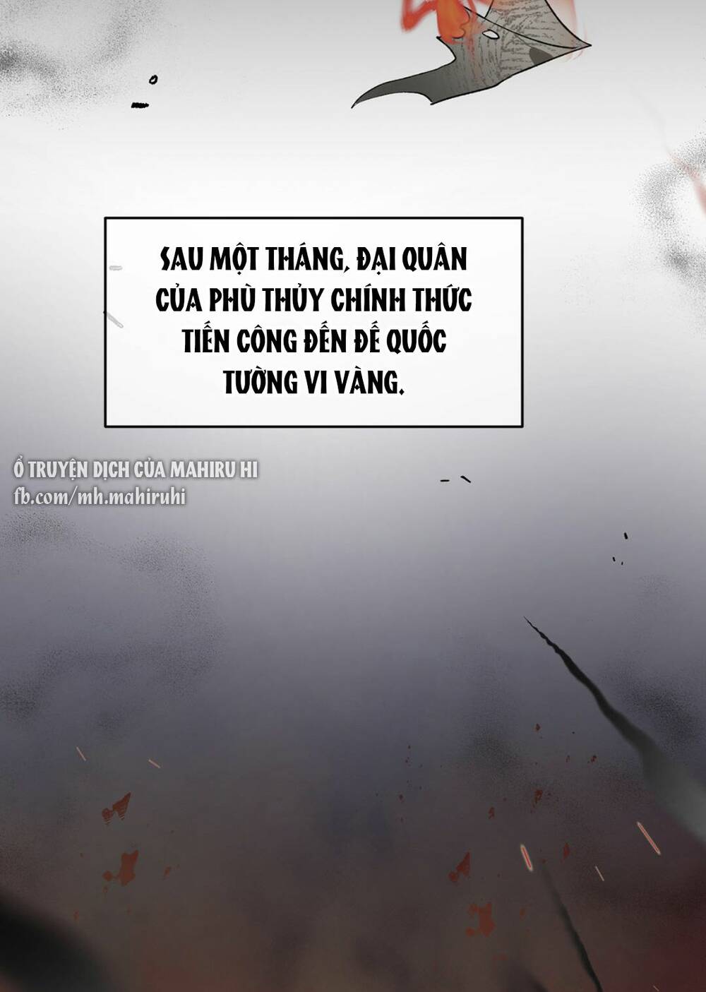 Chương 141 - Trang 10