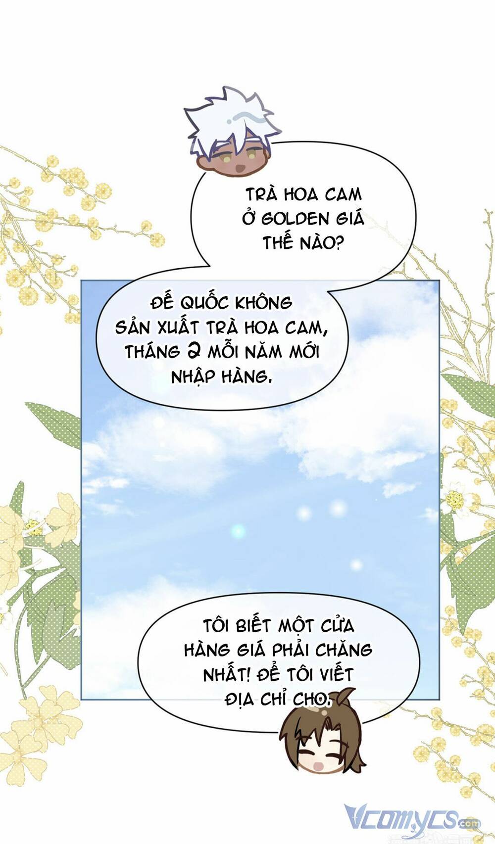Chương 142 - Trang 11