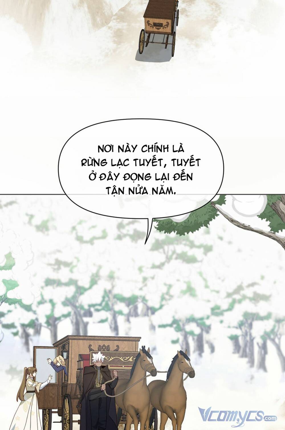 Chương 142 - Trang 23