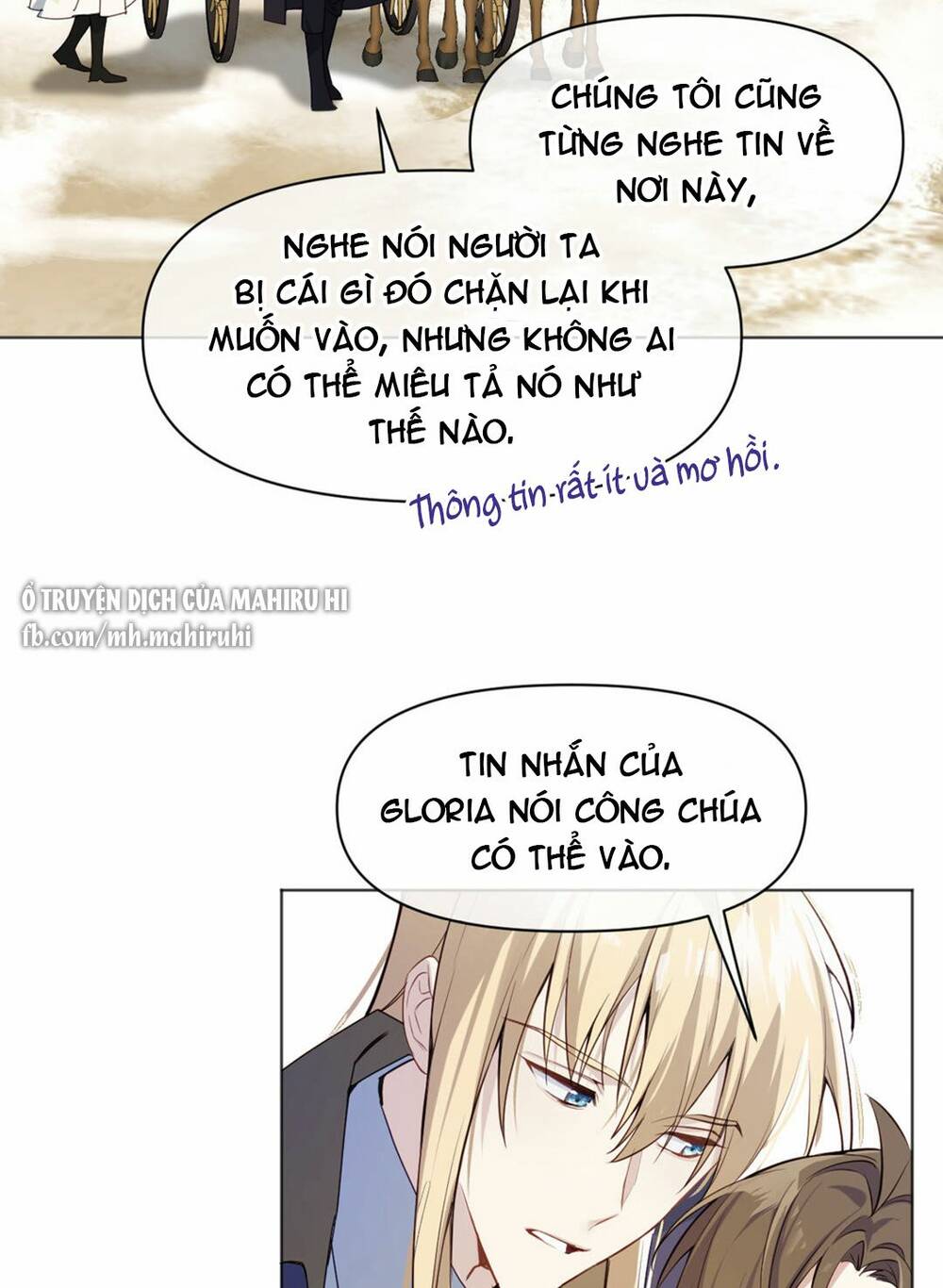 Chương 142 - Trang 24