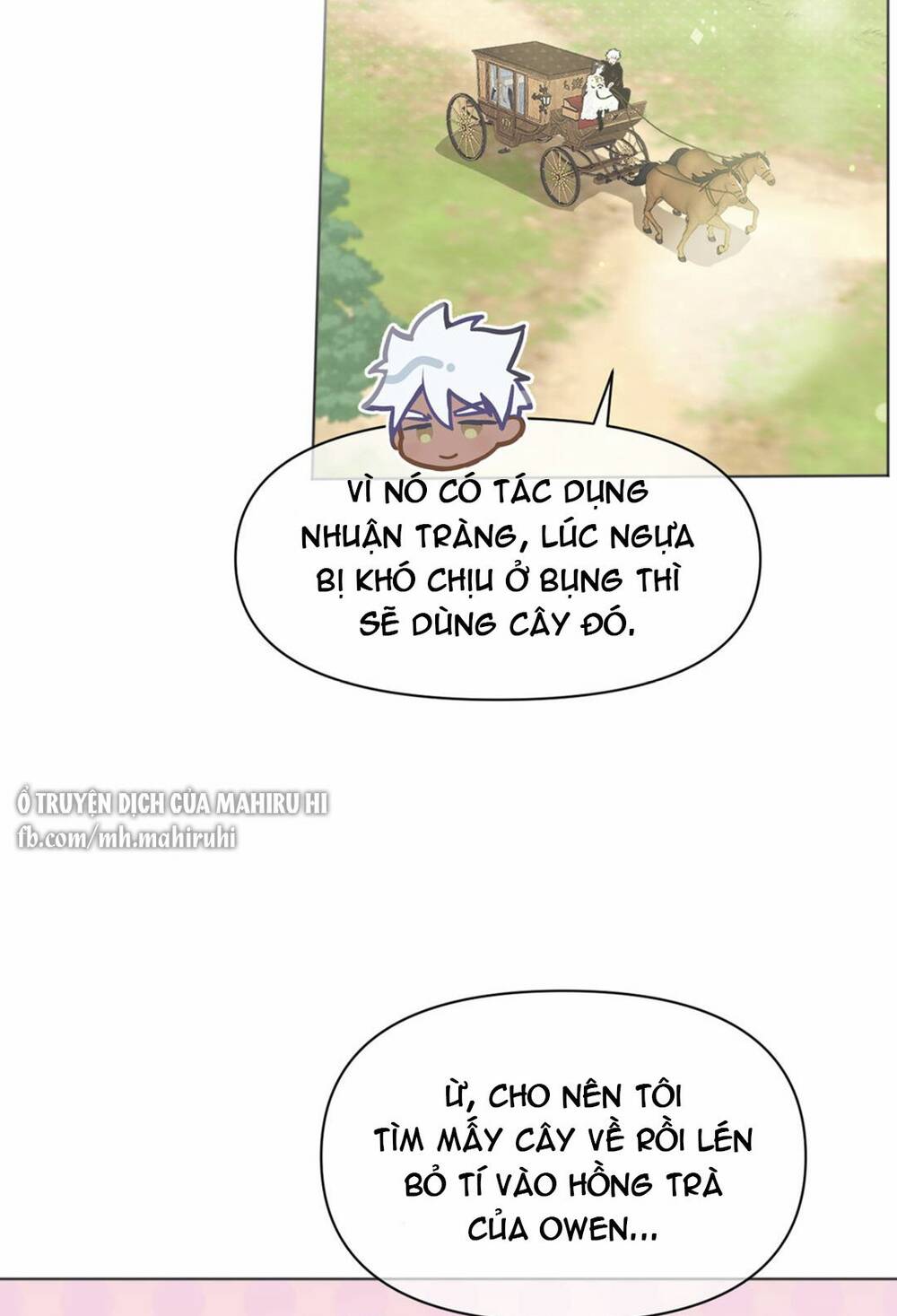 Chương 142 - Trang 4