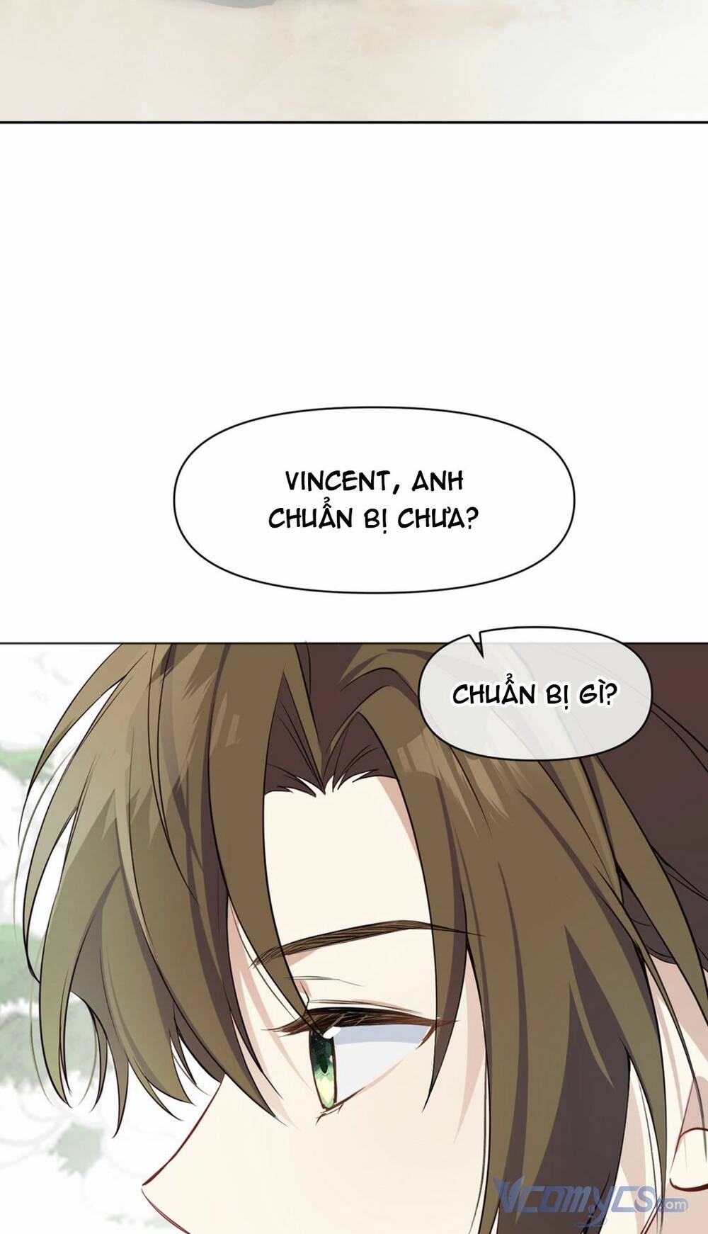 Chương 142 - Trang 35