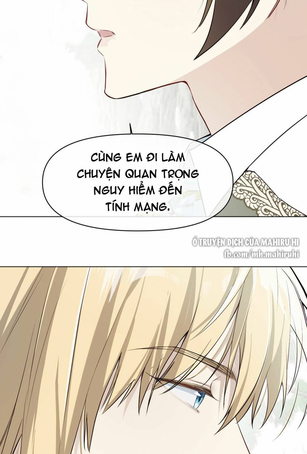 Chương 142 - Trang 36