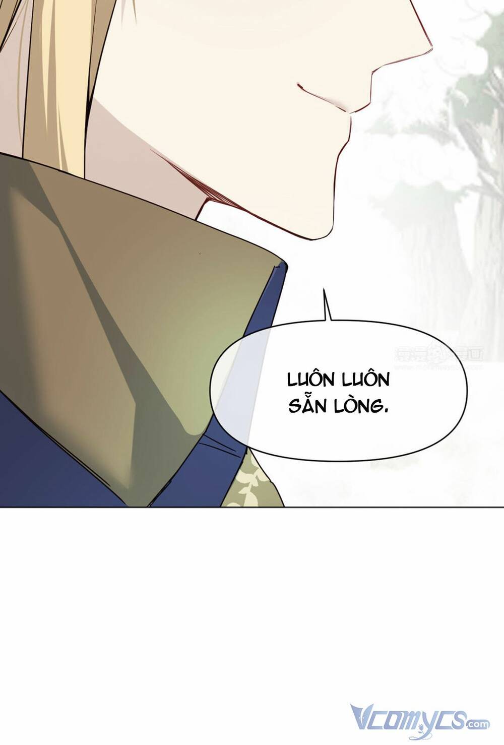 Chương 142 - Trang 37