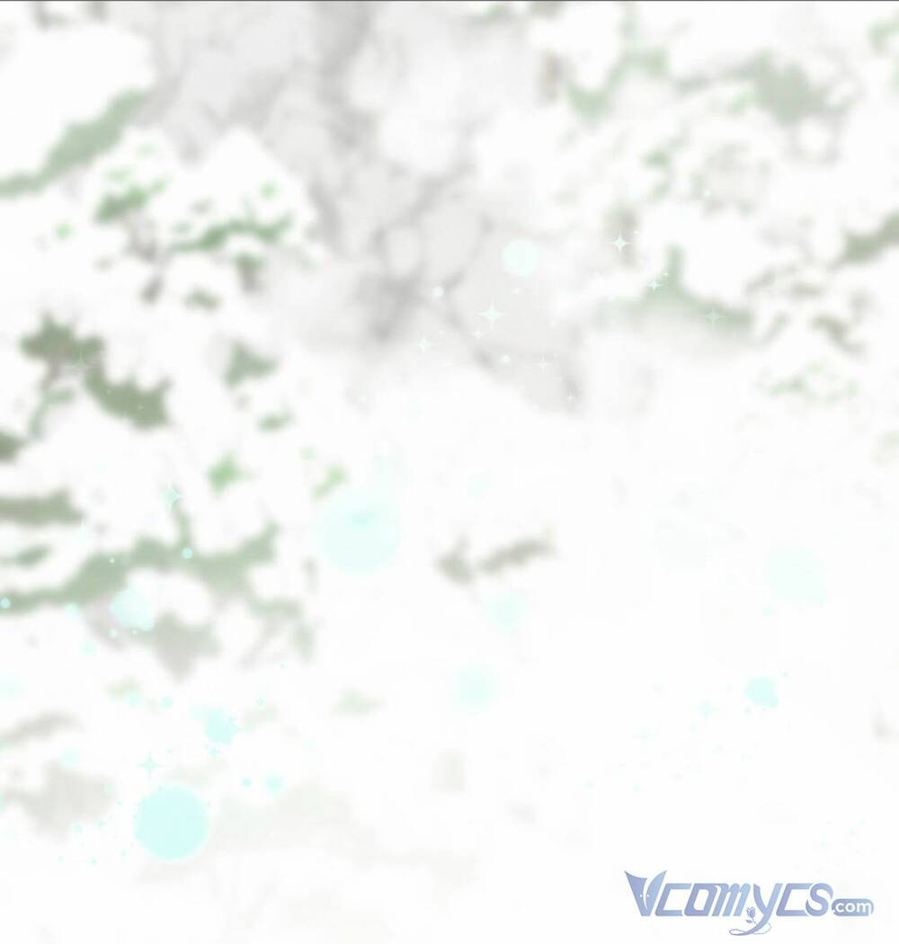 Chương 142 - Trang 39