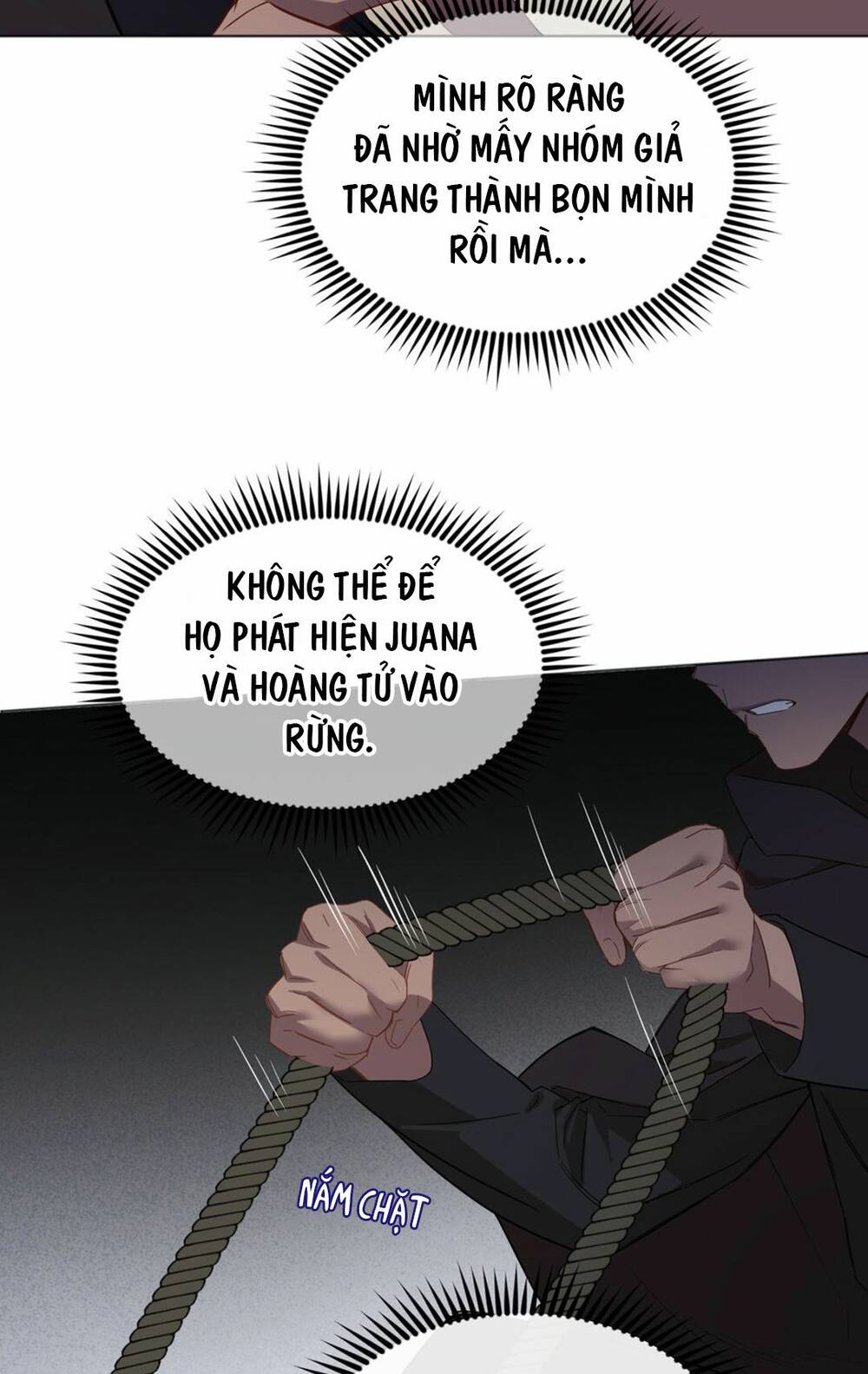 Chương 142 - Trang 44