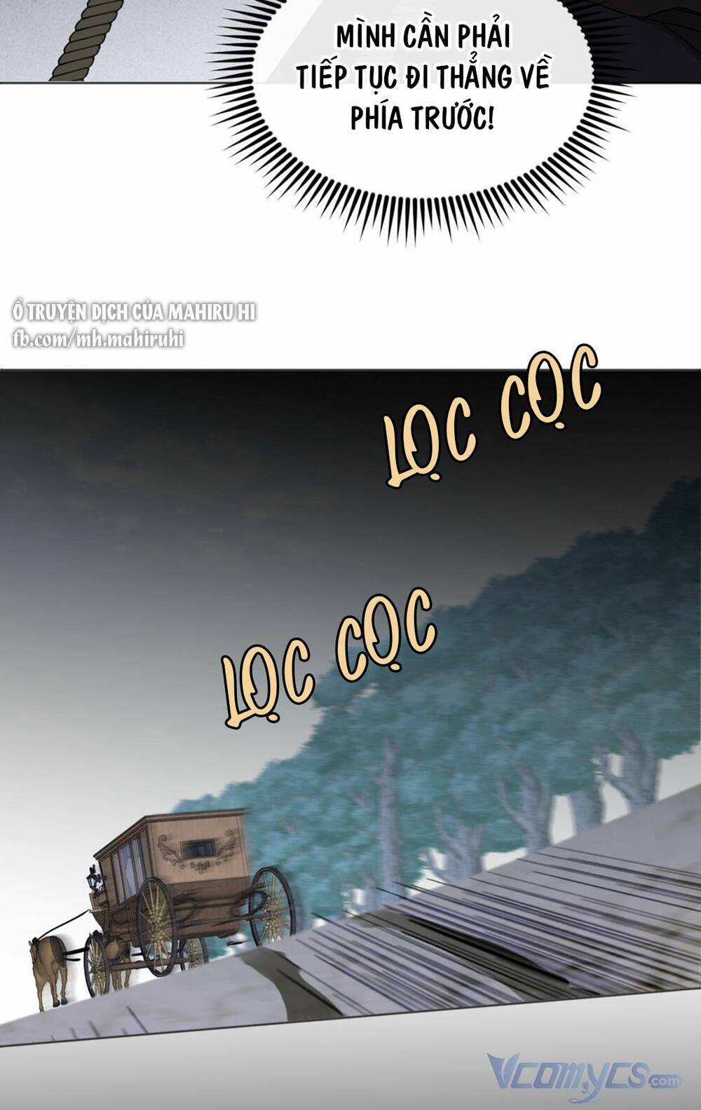 Chương 142 - Trang 45