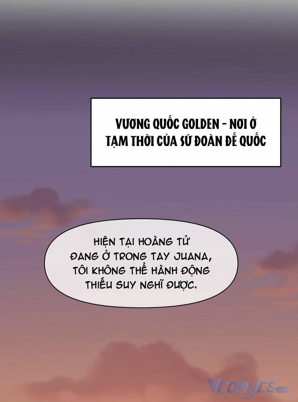 Chương 142 - Trang 49