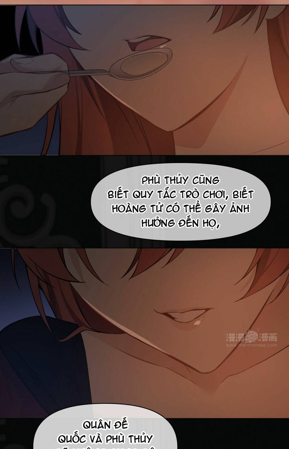 Chương 142 - Trang 50