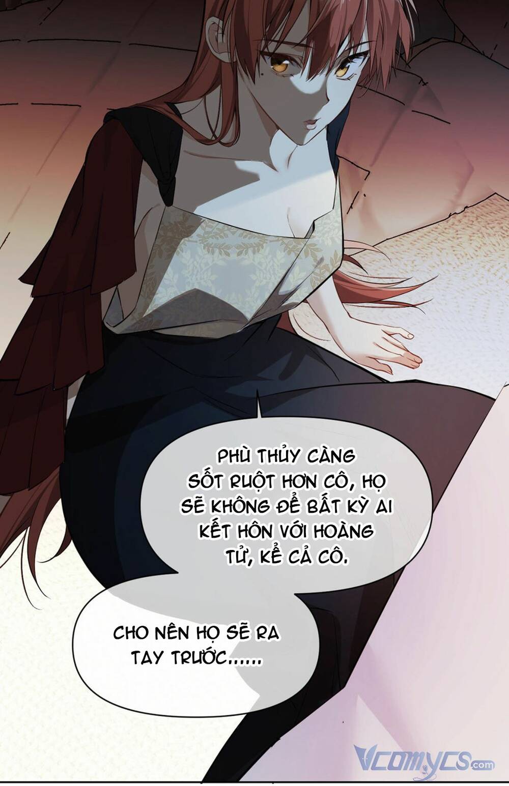 Chương 142 - Trang 53