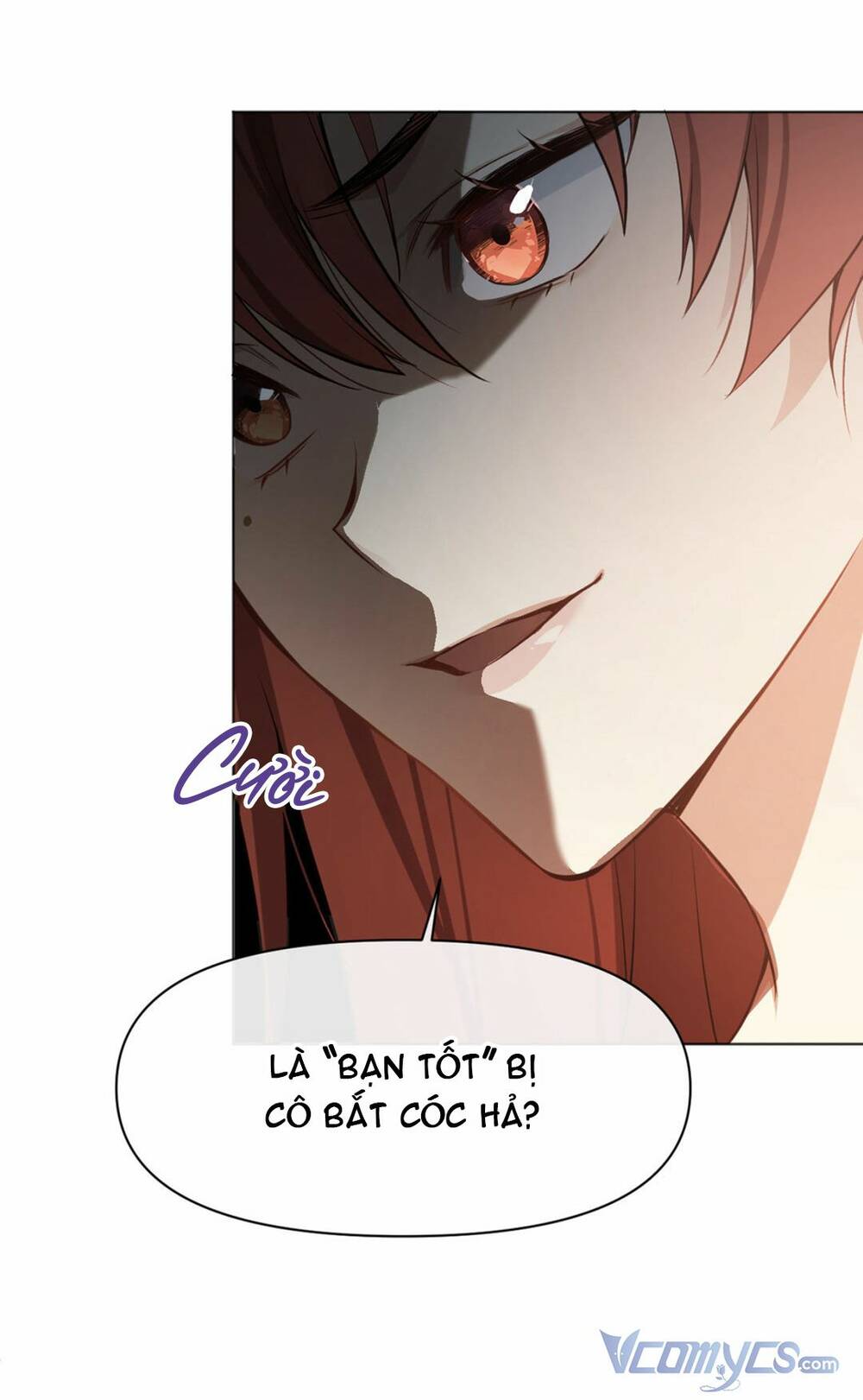 Chương 142 - Trang 55