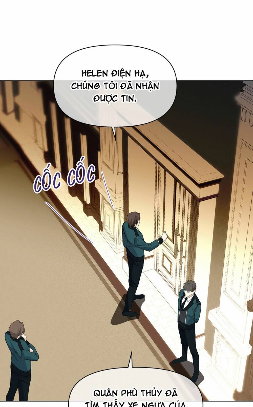 Chương 142 - Trang 56