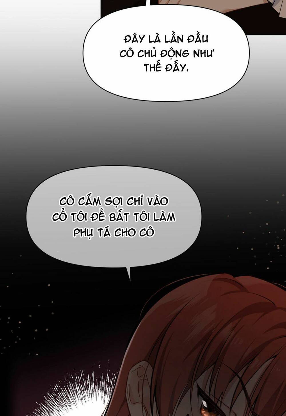 Chương 142 - Trang 60