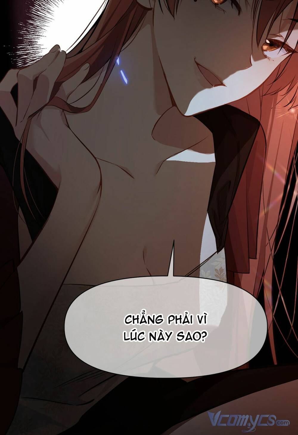 Chương 142 - Trang 61