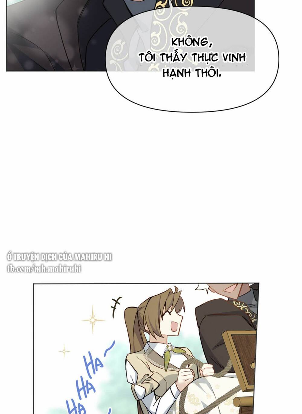 Chương 142 - Trang 8