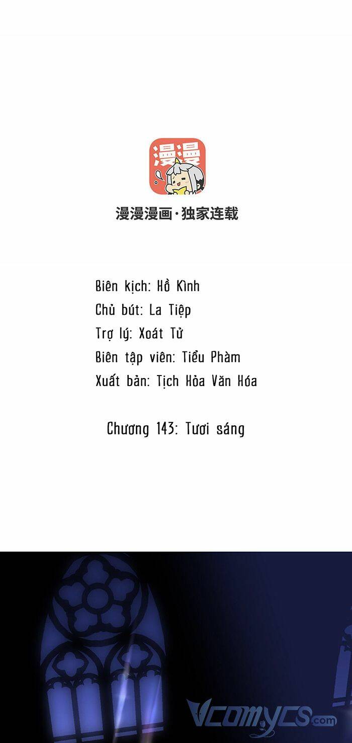 Chương 143 - Trang 2