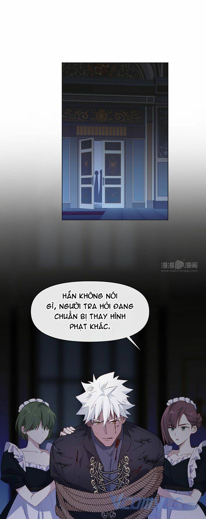 Chương 143 - Trang 11