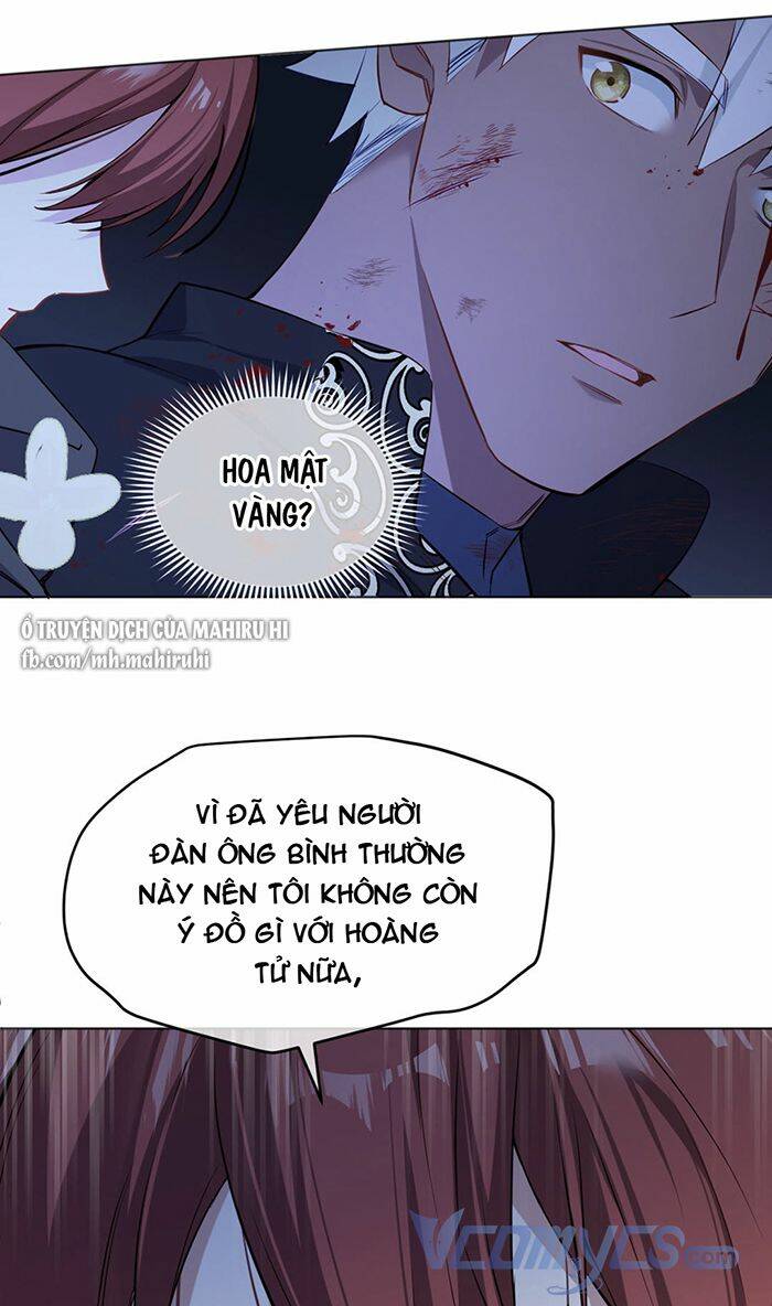 Chương 143 - Trang 15