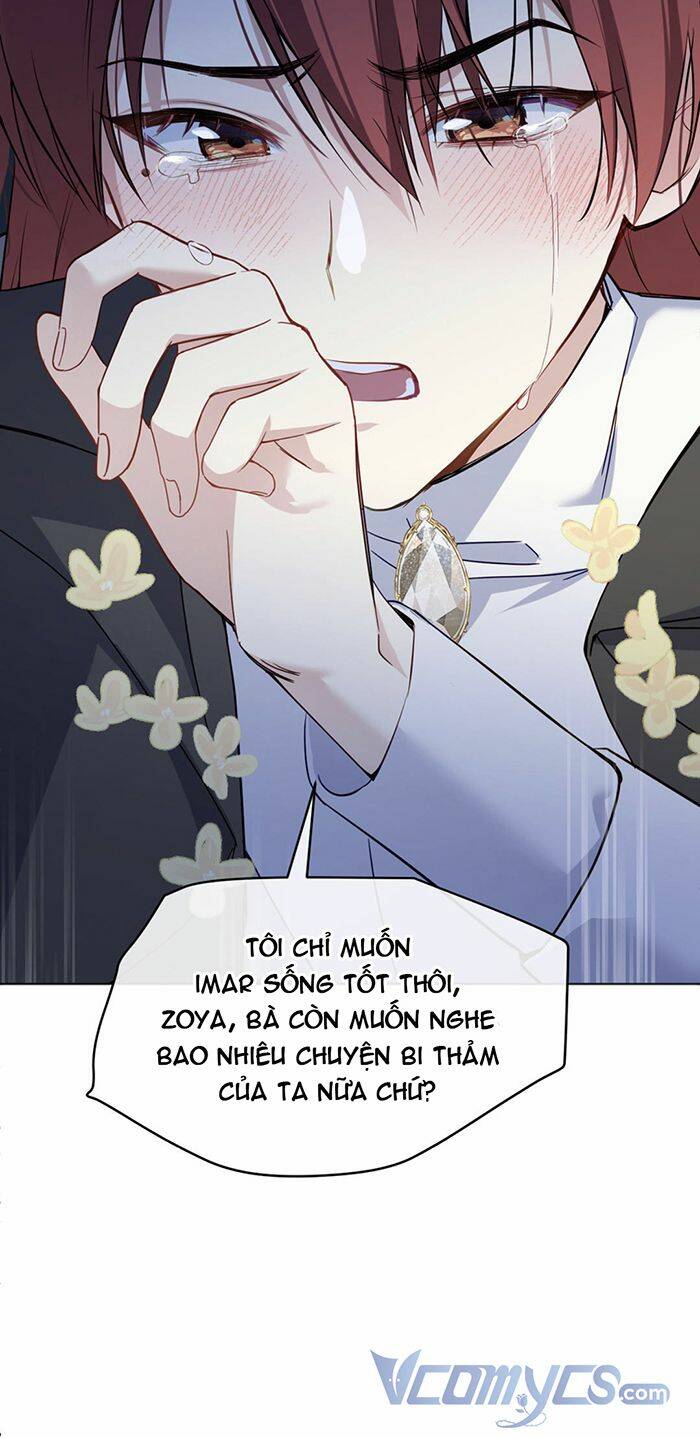 Chương 143 - Trang 16