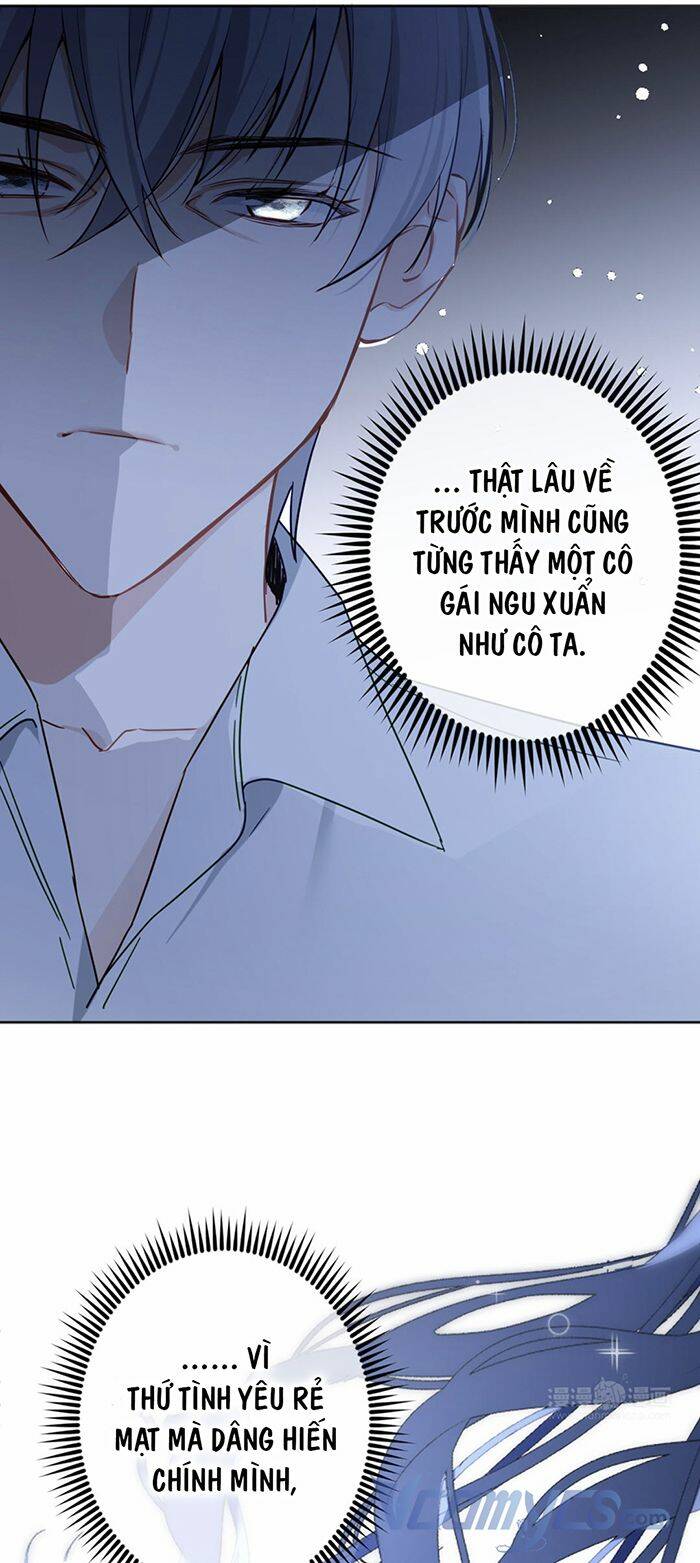 Chương 143 - Trang 17