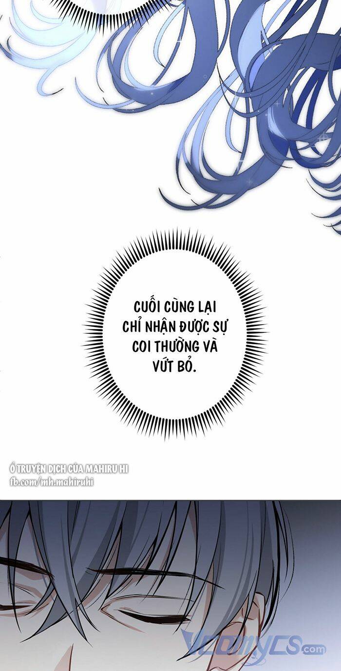 Chương 143 - Trang 18