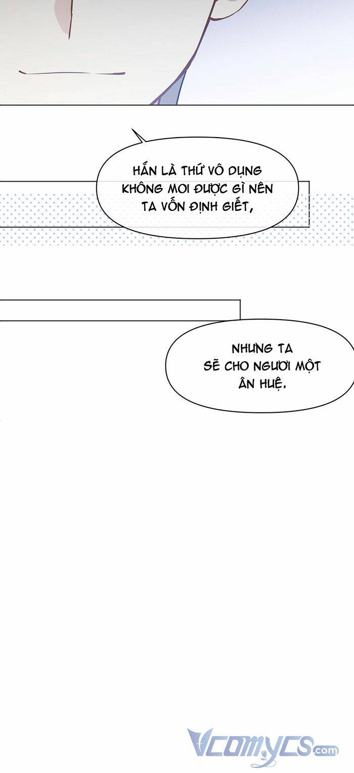 Chương 143 - Trang 19