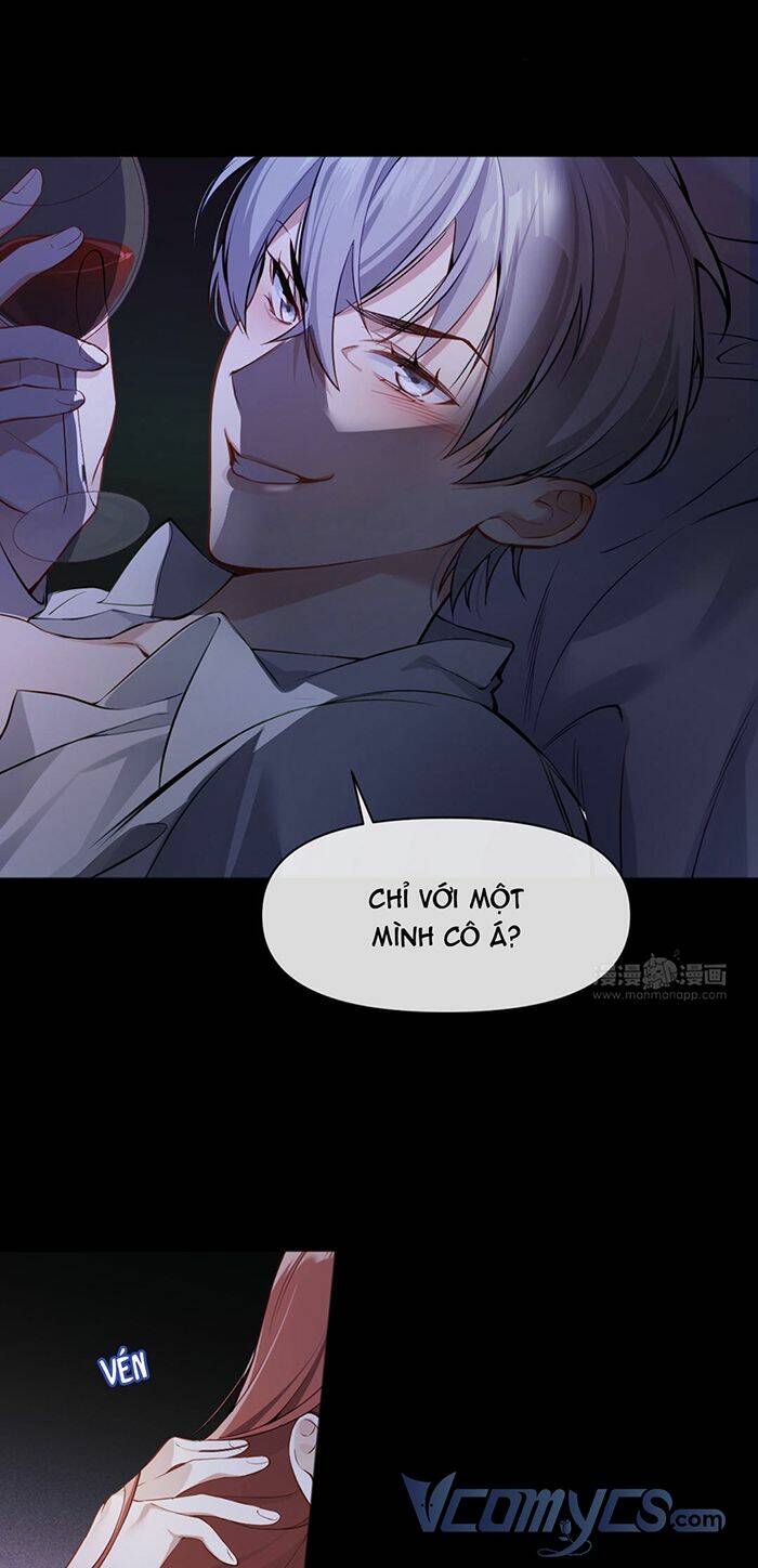 Chương 143 - Trang 5