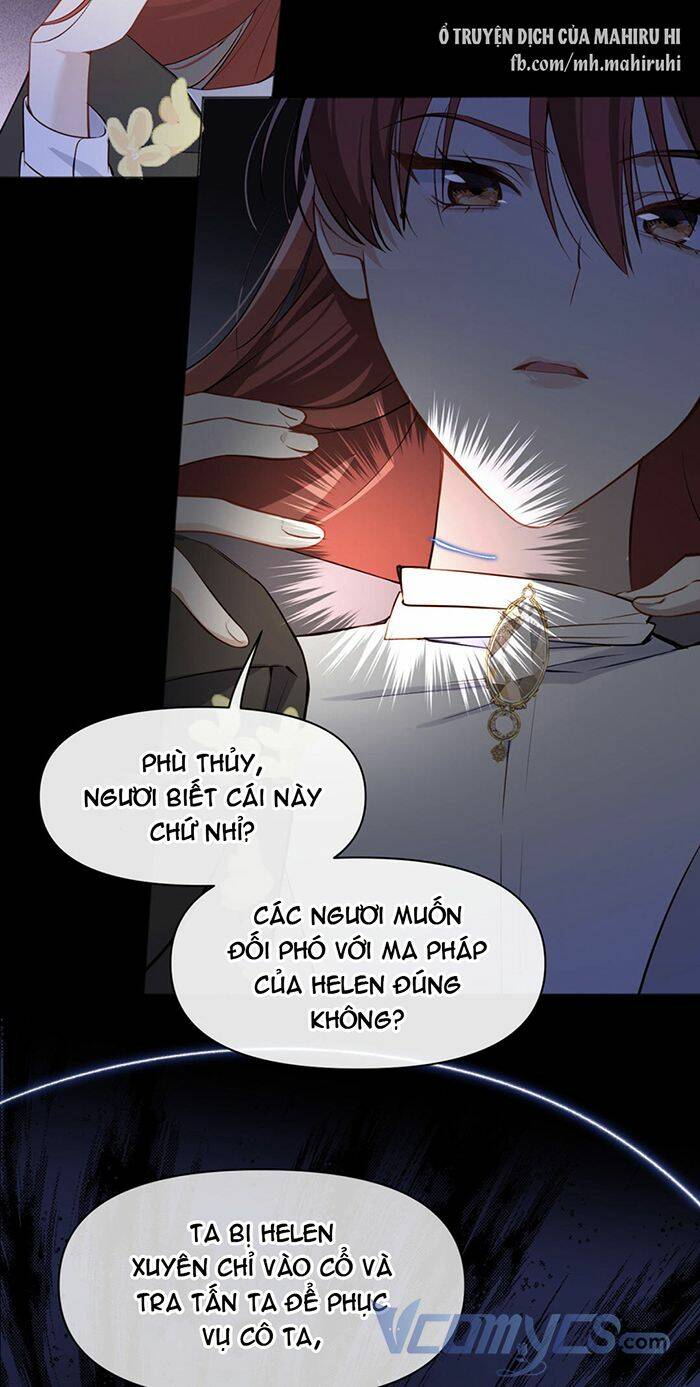 Chương 143 - Trang 6