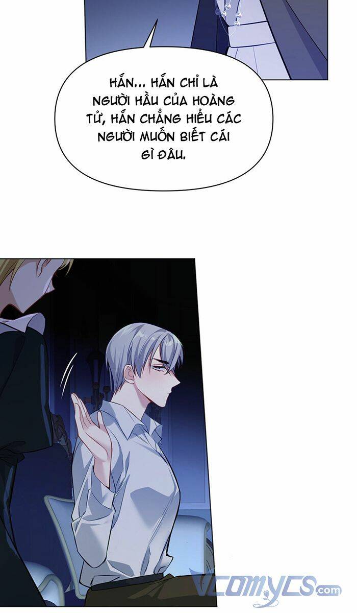 Chương 143 - Trang 10