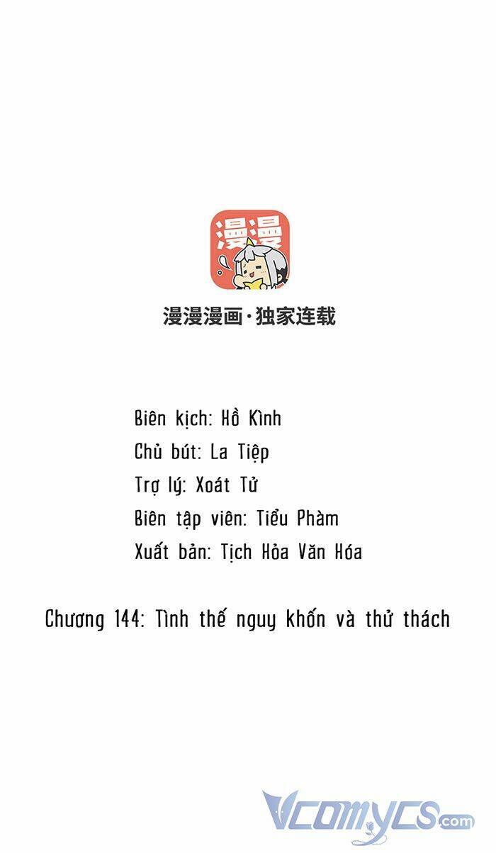 Chương 144 - Trang 2